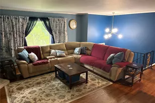 1 Walnut Trail W, Wurtsboro, NY 12790 - Photo 6