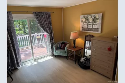 1 Walnut Trail W, Wurtsboro, NY 12790 - Photo 14