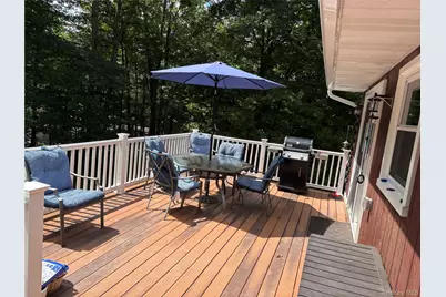 1 Walnut Trail W, Wurtsboro, NY 12790 - Photo 4