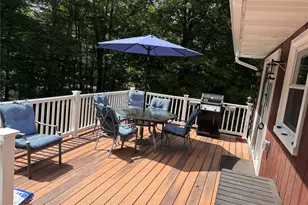 1 Walnut Trail W, Wurtsboro, NY 12790 - Photo 4