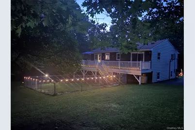 1 Walnut Trail W, Wurtsboro, NY 12790 - Photo 2