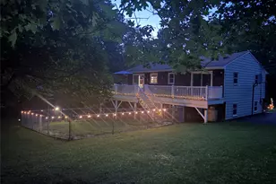 1 Walnut Trail W, Wurtsboro, NY 12790 - Photo 2