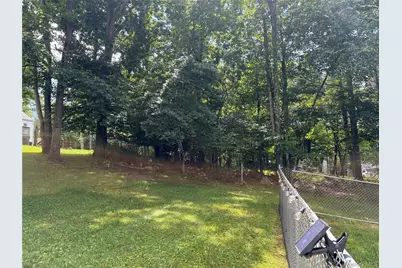 1 Walnut Trail W, Wurtsboro, NY 12790 - Photo 22