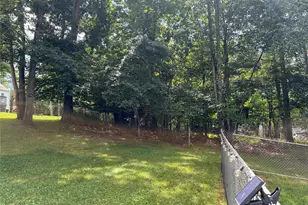 1 Walnut Trail W, Wurtsboro, NY 12790 - Photo 22