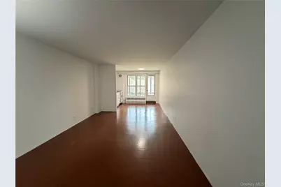 35-51 85 Street #2A, Jackson Heights, NY 11372 - Photo 2