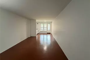 35-51 85th St, Jackson Heights, NY 11372 - Photo 2
