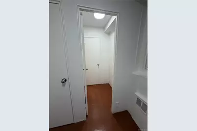 35-51 85 Street #2A, Jackson Heights, NY 11372 - Photo 6