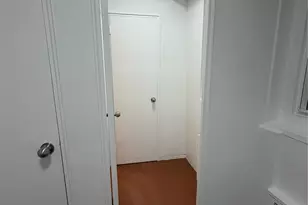 35-51 85th St, Jackson Heights, NY 11372 - Photo 6