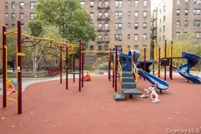 35-51 85 Street #2A, Jackson Heights, NY 11372 - Photo 10
