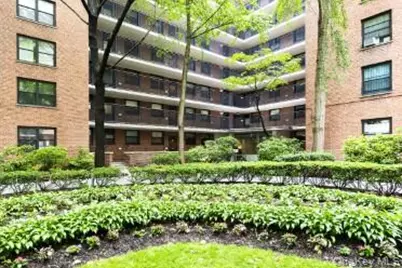 35-51 85 Street #2A, Jackson Heights, NY 11372 - Photo 1