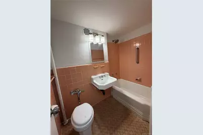 35-51 85 Street #2A, Jackson Heights, NY 11372 - Photo 8