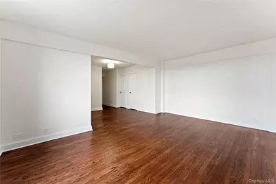 5645 Netherland #6B, Bronx, NY 10471 - Photo 6