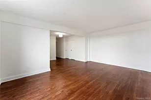 5645 Netherland, Bronx, NY 10471 - Photo 6