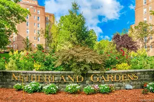 5645 Netherland, Bronx, NY 10471 - Photo 1