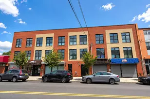 22-30 College Point Blvd, College Point, NY 11356 - Photo 1