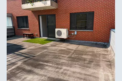 22-30 College Point Boulevard #2G, College Point, NY 11356 - Photo 8