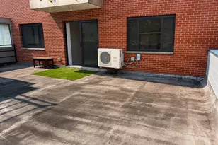 22-30 College Point Blvd, College Point, NY 11356 - Photo 8