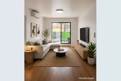 22-30 College Point Boulevard #2G, College Point, NY 11356 - Photo 2