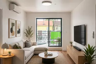 22-30 College Point Blvd, College Point, NY 11356 - Photo 2