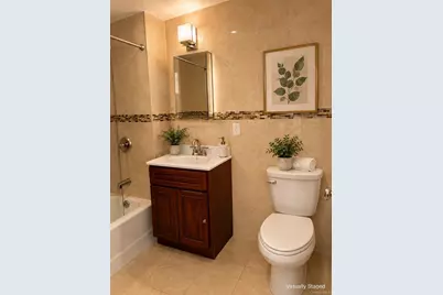 22-30 College Point Boulevard #2G, College Point, NY 11356 - Photo 6
