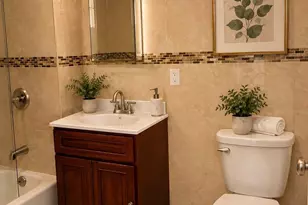 22-30 College Point Blvd, College Point, NY 11356 - Photo 6