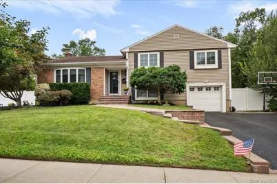 15 Eleanor Road, Plainview, NY 11803 - Photo 1