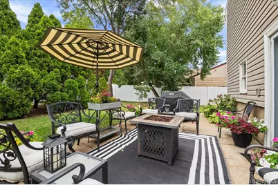 15 Eleanor Road, Plainview, NY 11803 - Photo 28