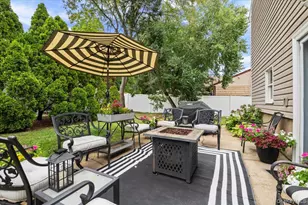 15 Eleanor Rd, Plainview, NY 11803 - Photo 28