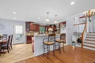 15 Eleanor Rd, Plainview, NY 11803 - Photo 8