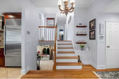 15 Eleanor Road, Plainview, NY 11803 - Photo 16