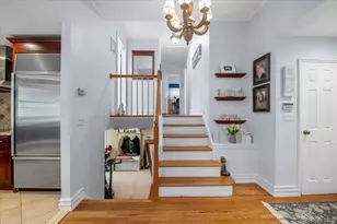 15 Eleanor Rd, Plainview, NY 11803 - Photo 16
