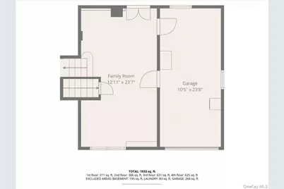 15 Eleanor Road, Plainview, NY 11803 - Photo 34