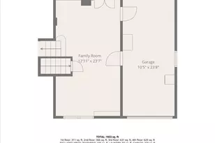 15 Eleanor Rd, Plainview, NY 11803 - Photo 34