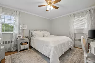 15 Eleanor Rd, Plainview, NY 11803 - Photo 20