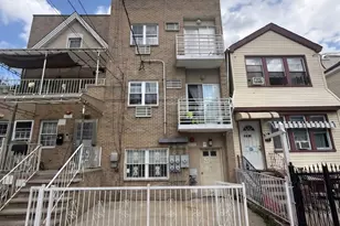 35-13 109th St, Corona, NY 11368 - Photo 1