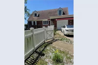 64 Stuart Avenue, Valley Stream, NY 11580 - Photo 1