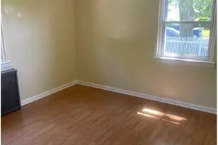 64 Stuart Ave, Valley Stream, NY 11580 - Photo 2