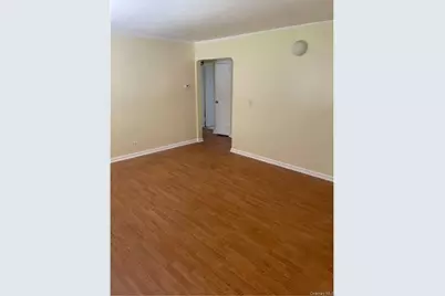 64 Stuart Avenue, Valley Stream, NY 11580 - Photo 10