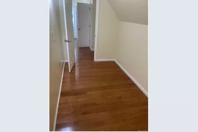 64 Stuart Avenue, Valley Stream, NY 11580 - Photo 8