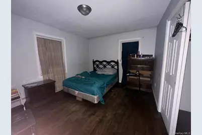 110 Nathalie Avenue, Amityville, NY 11701 - Photo 8