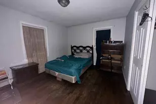 110 Nathalie Ave, Amityville, NY 11701 - Photo 8