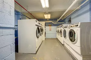 144-60 Gravett Rd, Flushing, NY 11367 - Photo 32
