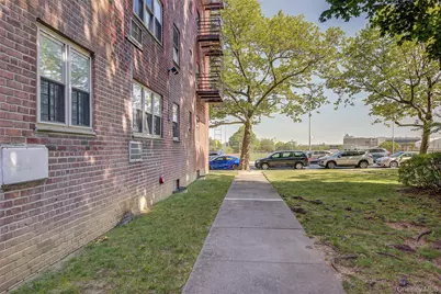 144-60 Gravett Road #4J, Flushing, NY 11367 - Photo 36