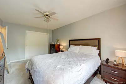 144-60 Gravett Road #4J, Flushing, NY 11367 - Photo 30
