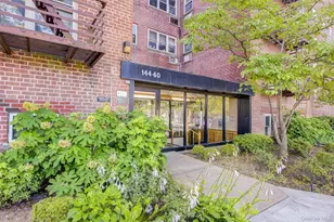 144-60 Gravett Rd, Flushing, NY 11367 - Photo 2