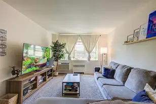 144-60 Gravett Rd, Flushing, NY 11367 - Photo 1