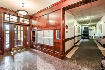 20 Whippoorwill Road E, Armonk, NY 10504 - Photo 12