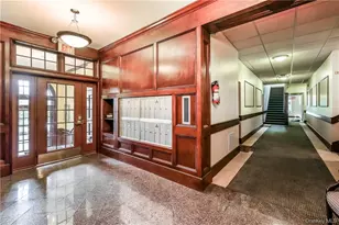 20 Whippoorwill Rd E, Armonk, NY 10504 - Photo 12