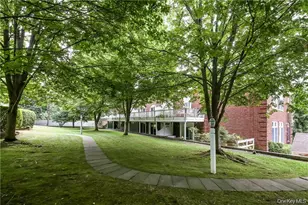 20 Whippoorwill Rd E, Armonk, NY 10504 - Photo 14