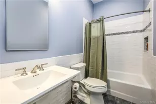 20 Whippoorwill Rd E, Armonk, NY 10504 - Photo 6